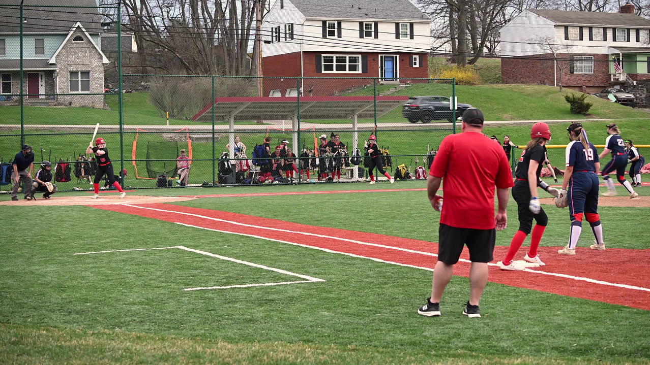 NHHS 2023 TEAM VIDEO